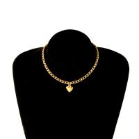 uploads/erp/collection/images/Fashion Jewelry/zuowen/XU0518005/img_b/XU0518005_img_b_3
